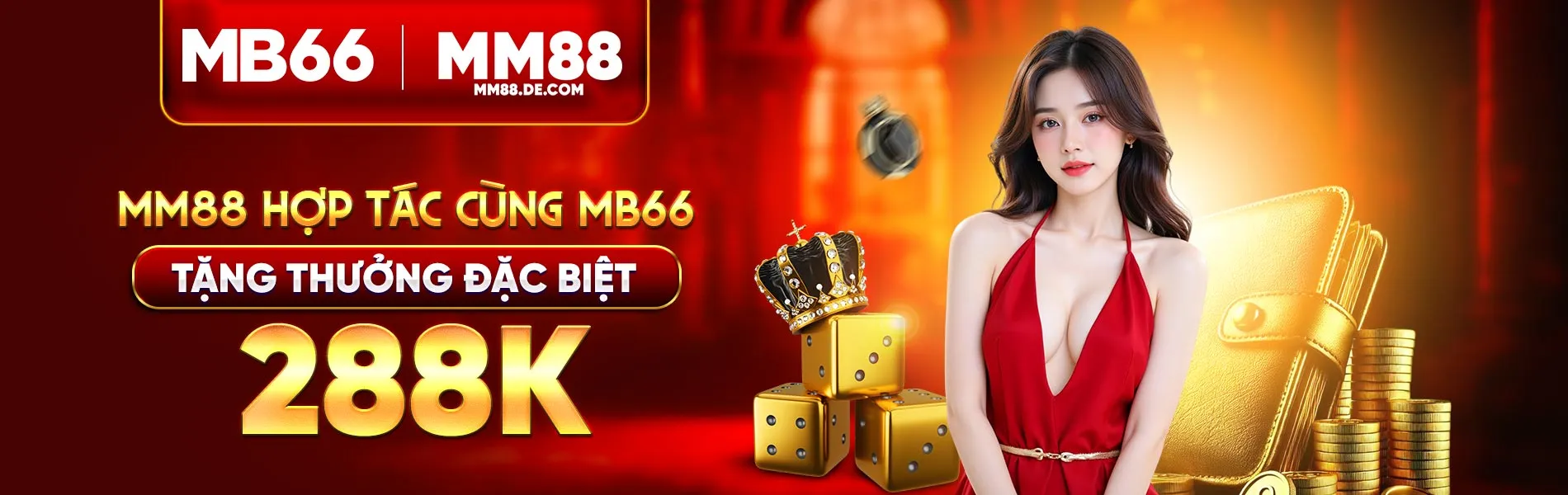 banner mm88